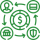 payment-gateway